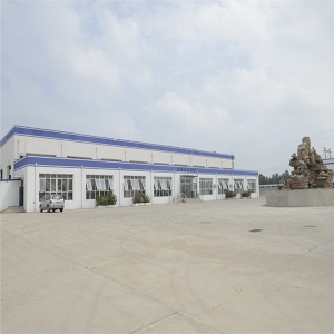 4008云顶集团机动车检测