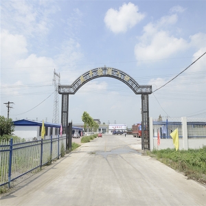 4008云顶集团检测入口