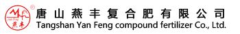 4008云顶集团