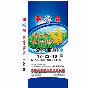 4008云顶集团