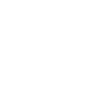 唐山4008云顶集团机动车检测有限公司
