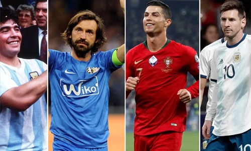 云顶-汪顺谈全运会400混夺冠，称想卓越需加倍努力